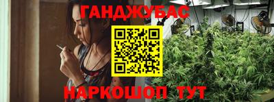 стафф Краснодар